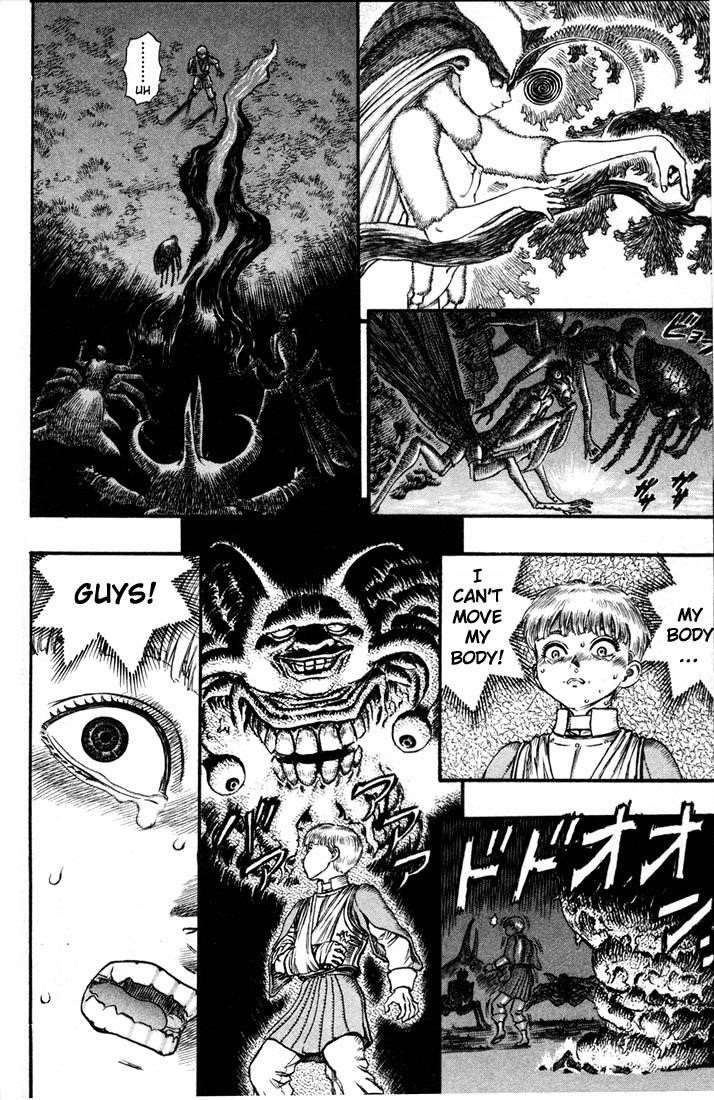 Chapter 52 (Image 11)