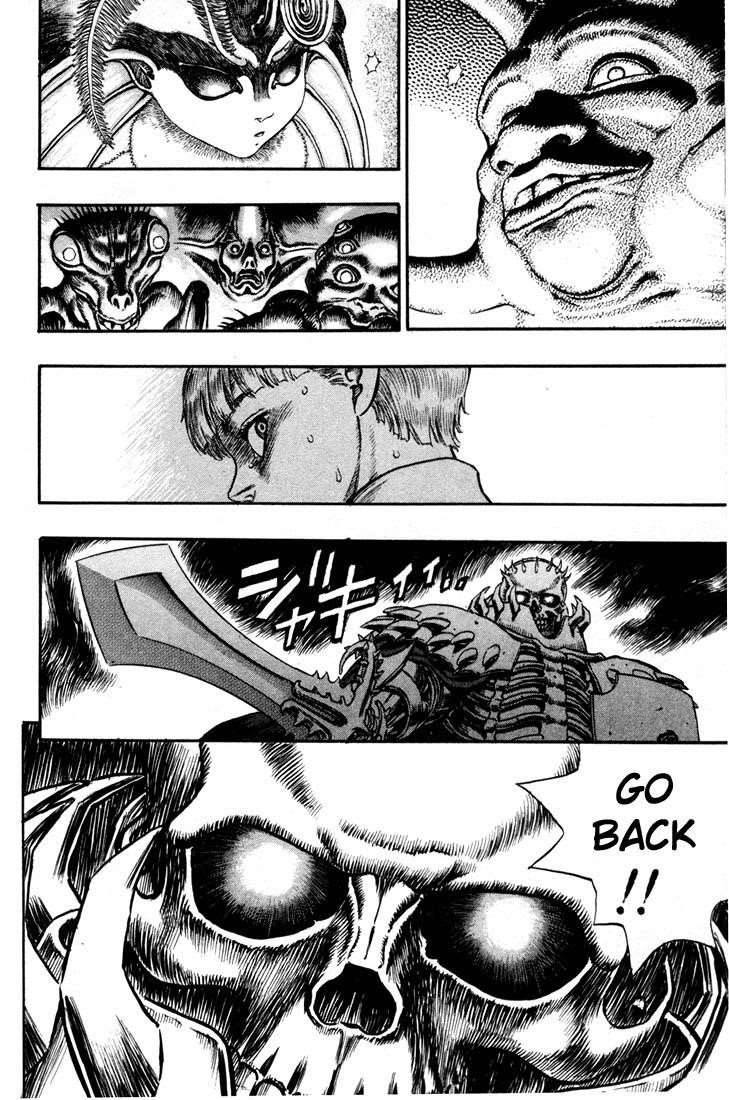 Chapter 52 (Image 13)