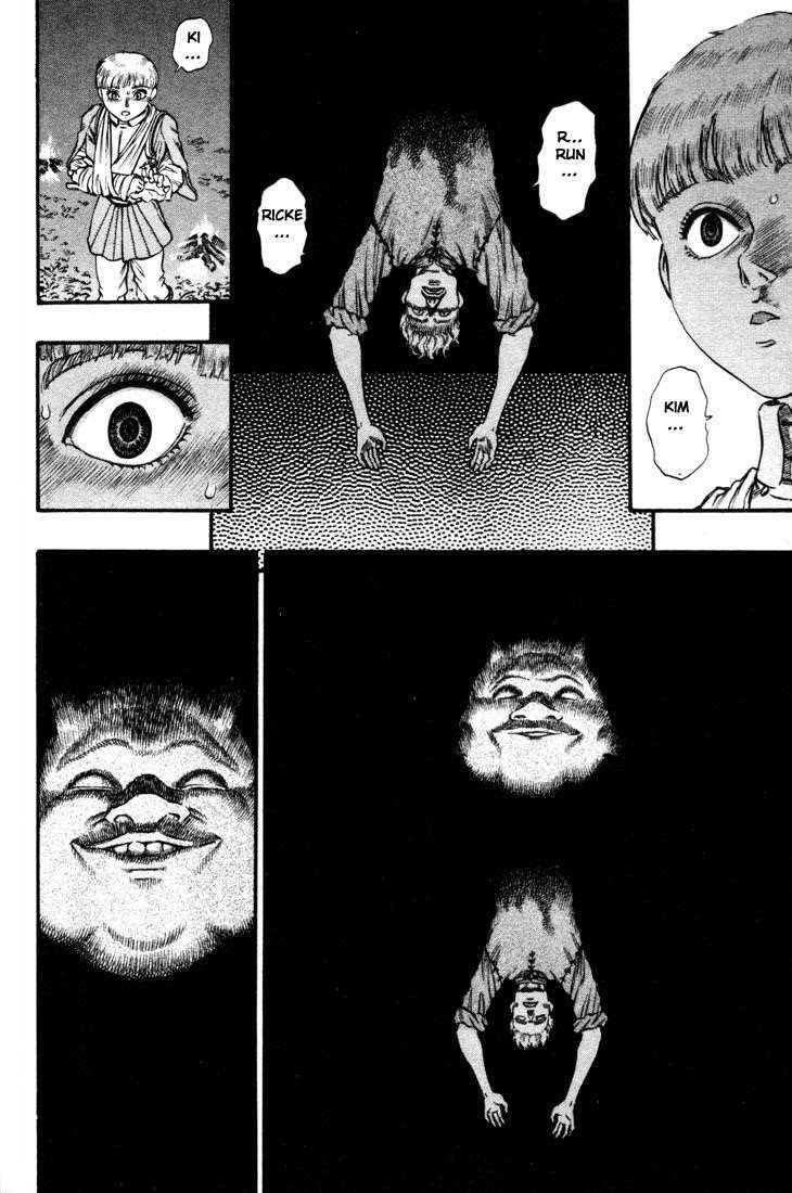 Chapter 52 (Image 4)