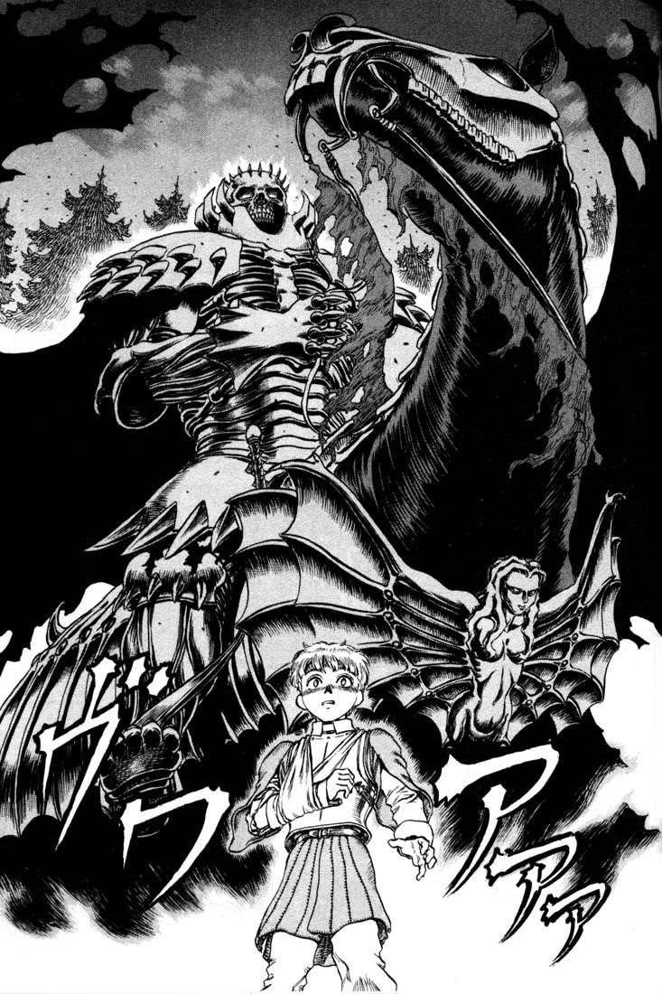 Chapter 52 (Image 12)