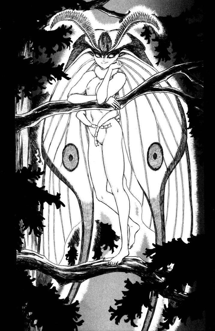 Chapter 52 (Image 10)