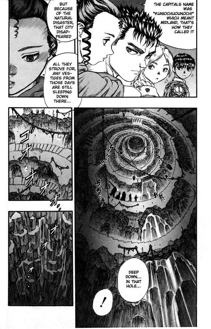 Chapter 53 (Image 8)
