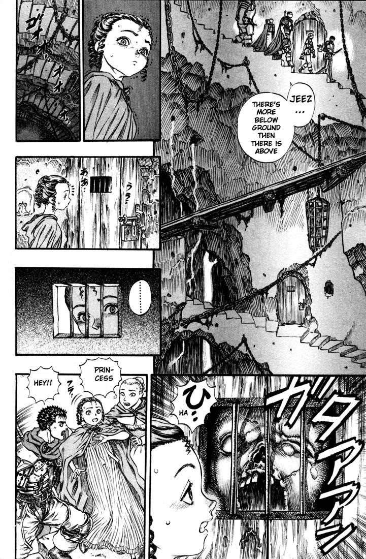 Chapter 53 (Image 2)