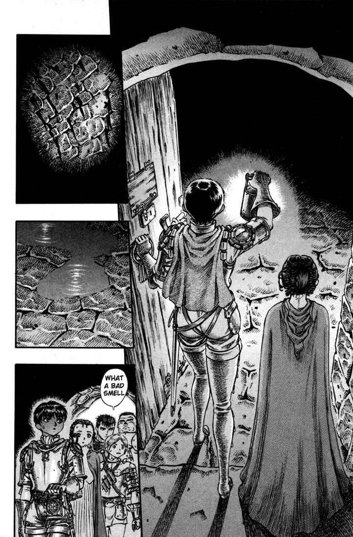 Chapter 53 (Image 16)
