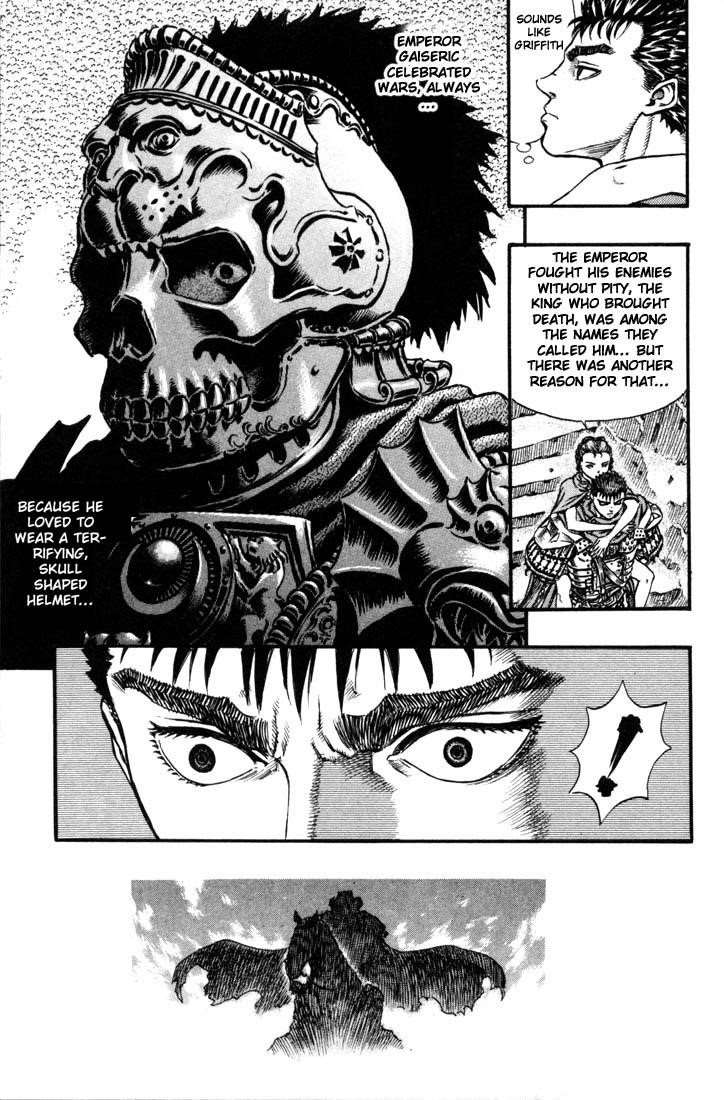 Chapter 53 (Image 7)