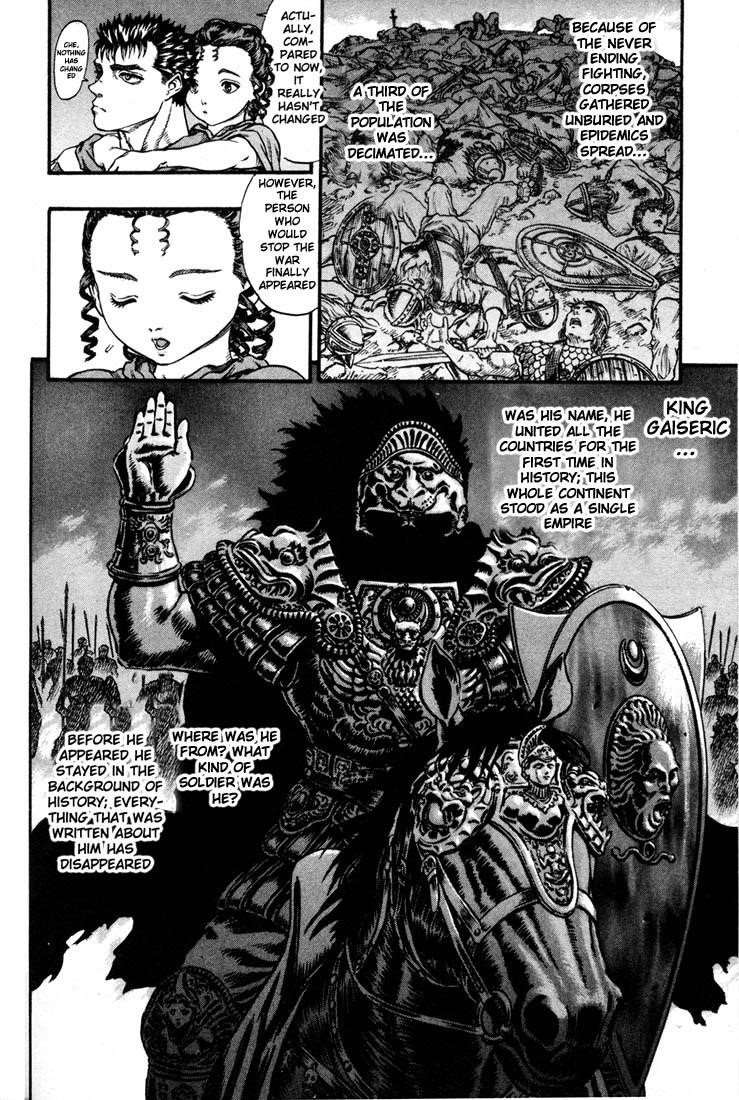 Chapter 53 (Image 6)