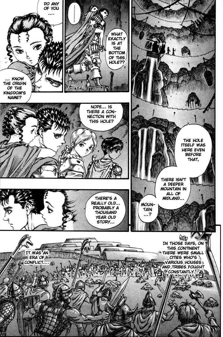 Chapter 53 (Image 5)