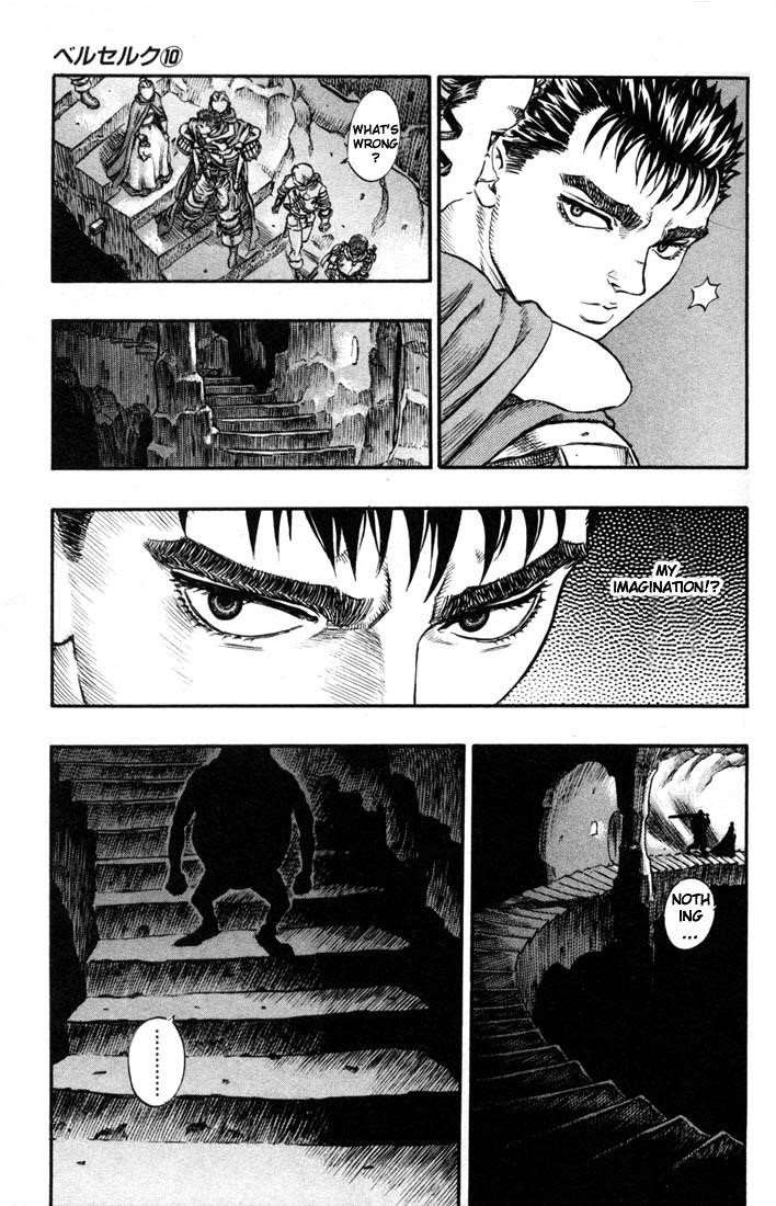 Chapter 53 (Image 13)
