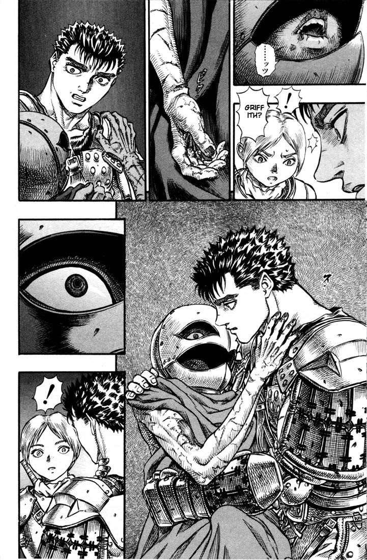Chapter 54 (Image 8)