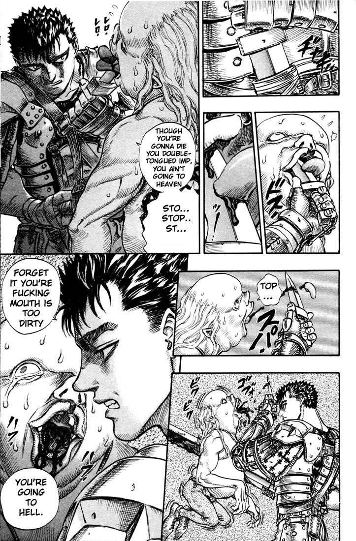 Chapter 54 (Image 17)