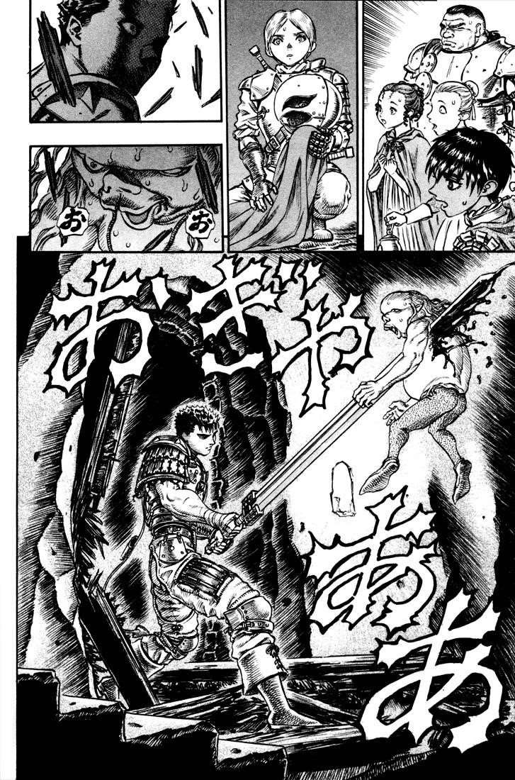 Chapter 54 (Image 16)