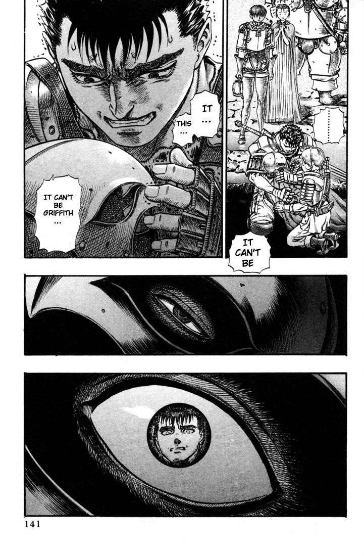 Chapter 54 (Image 7)