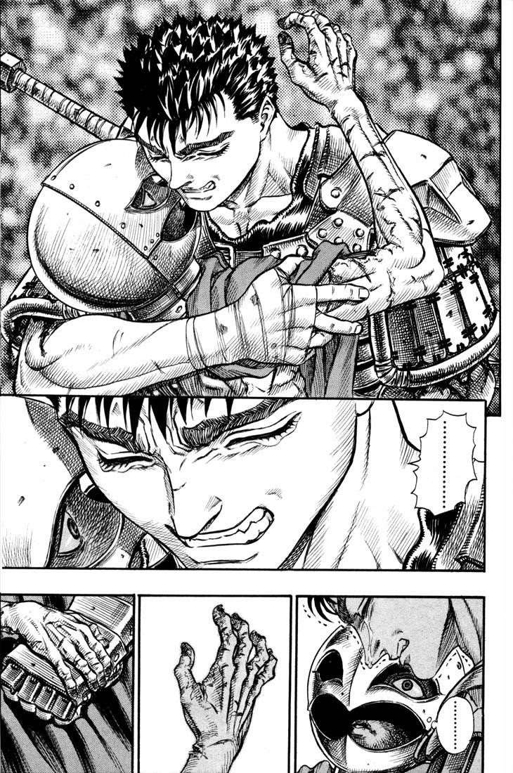 Chapter 54 (Image 9)