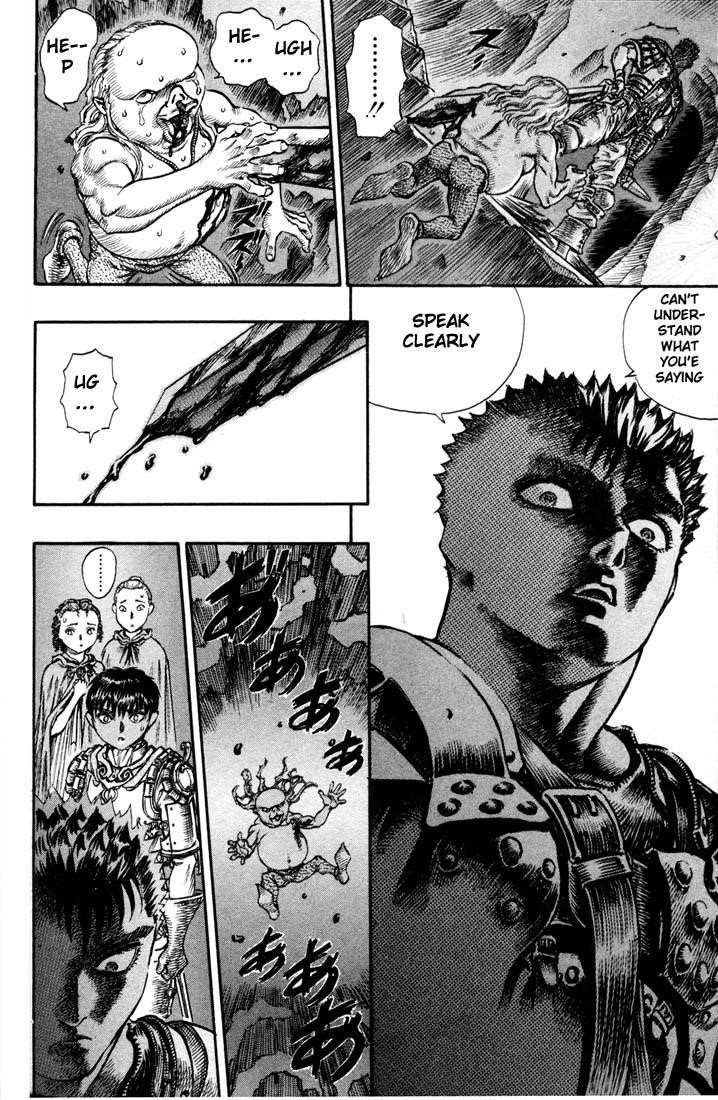 Chapter 54 (Image 18)