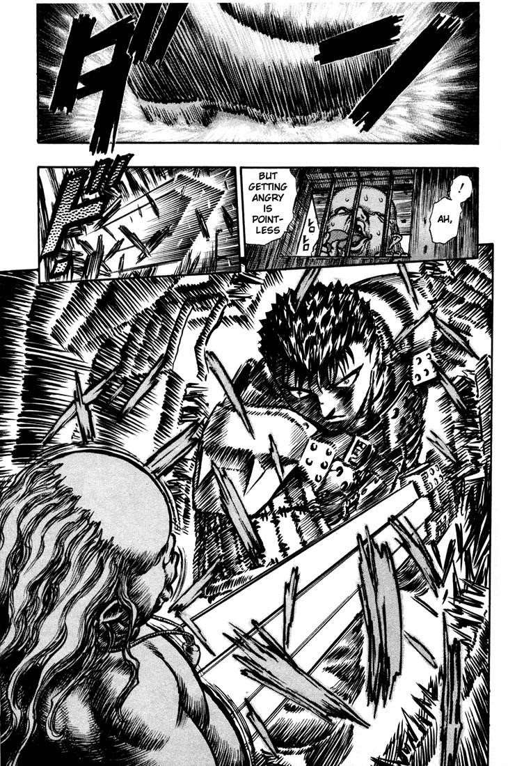 Chapter 54 (Image 15)