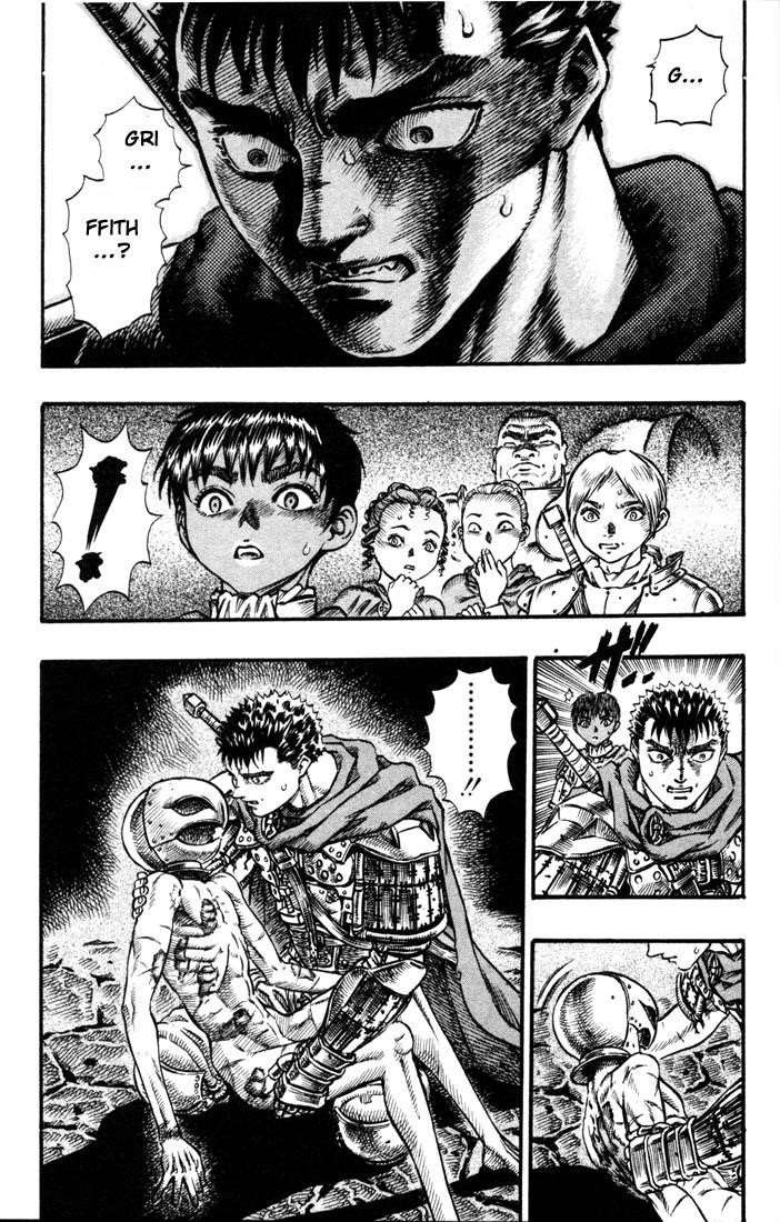 Chapter 54 (Image 3)