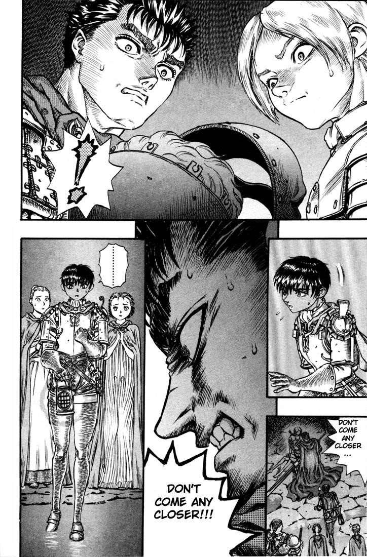 Chapter 54 (Image 6)