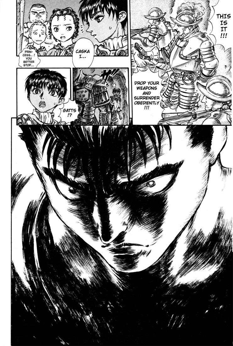 Chapter 54 (Image 20)