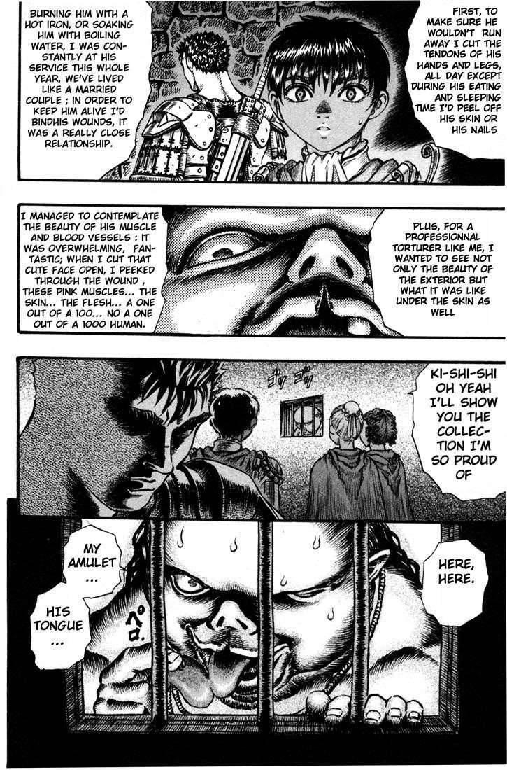 Chapter 54 (Image 14)