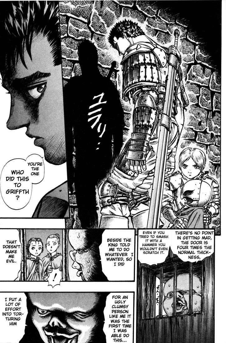Chapter 54 (Image 13)