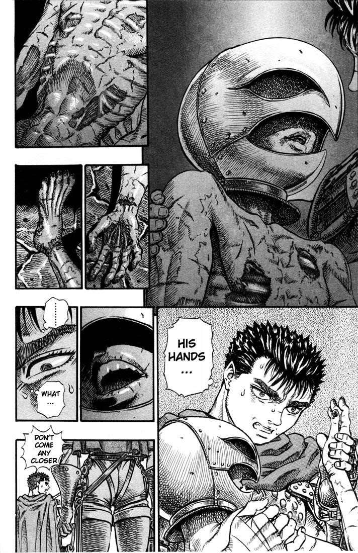 Chapter 54 (Image 4)