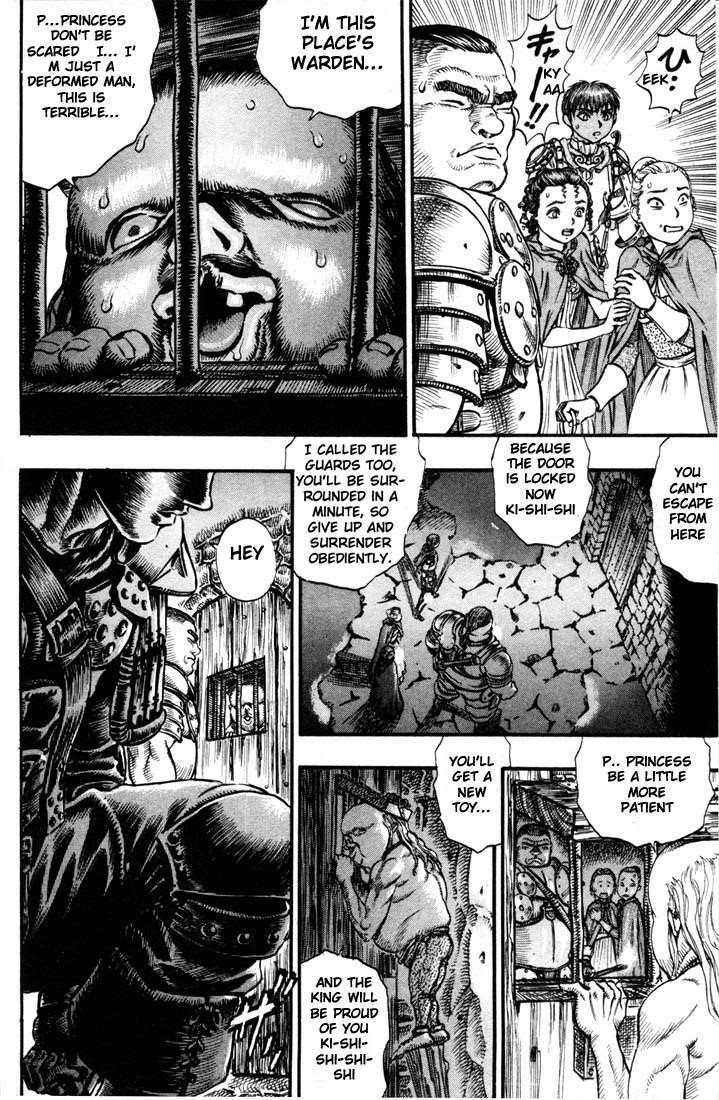 Chapter 54 (Image 12)