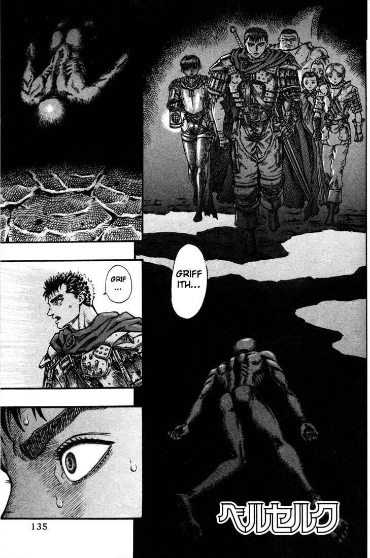 Chapter 54 (Image 1)