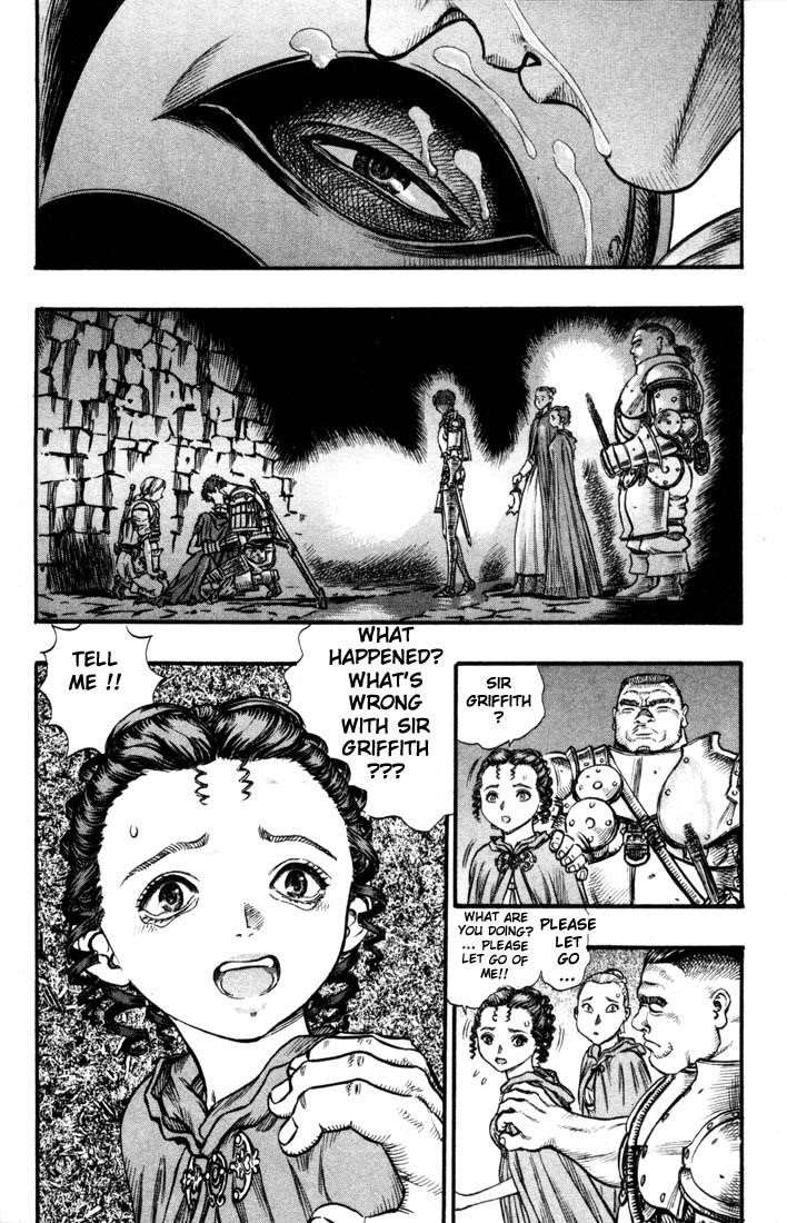 Chapter 54 (Image 10)