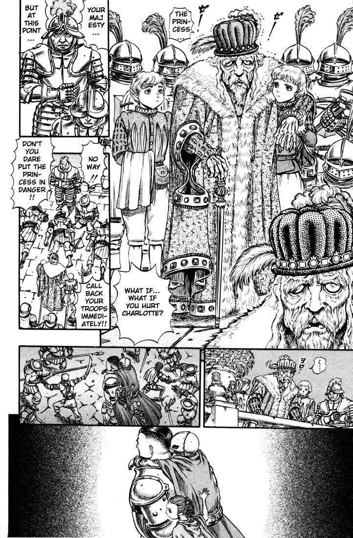 Chapter 55 (Image 16)