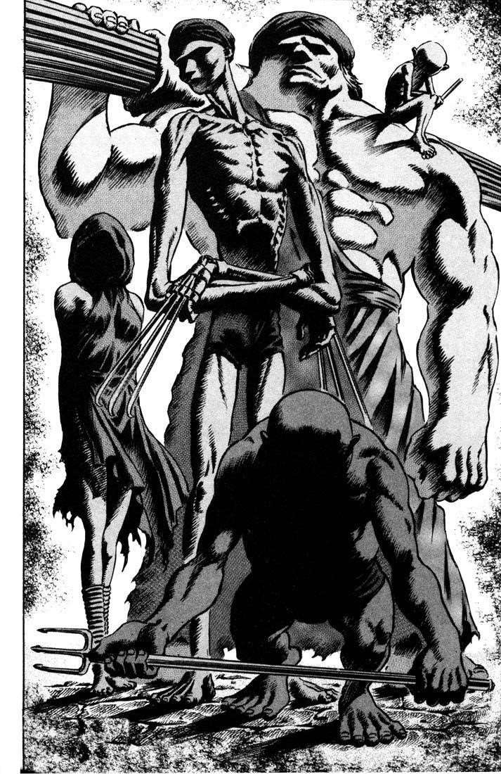 Chapter 55 (Image 18)