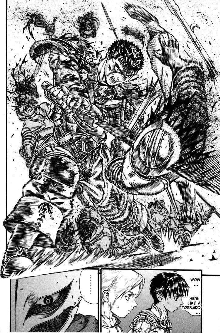 Chapter 55 (Image 14)