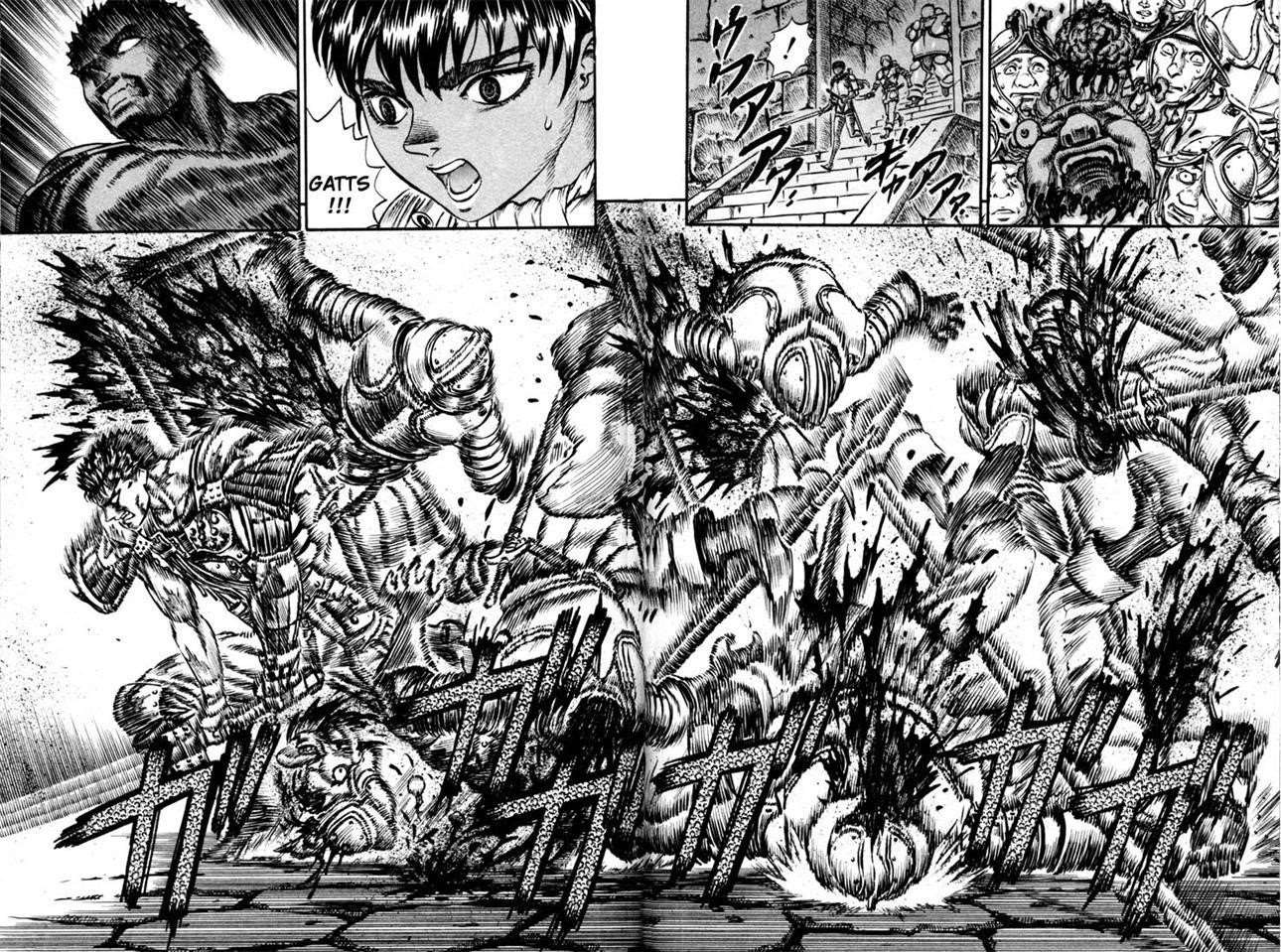 Chapter 55 (Image 13)