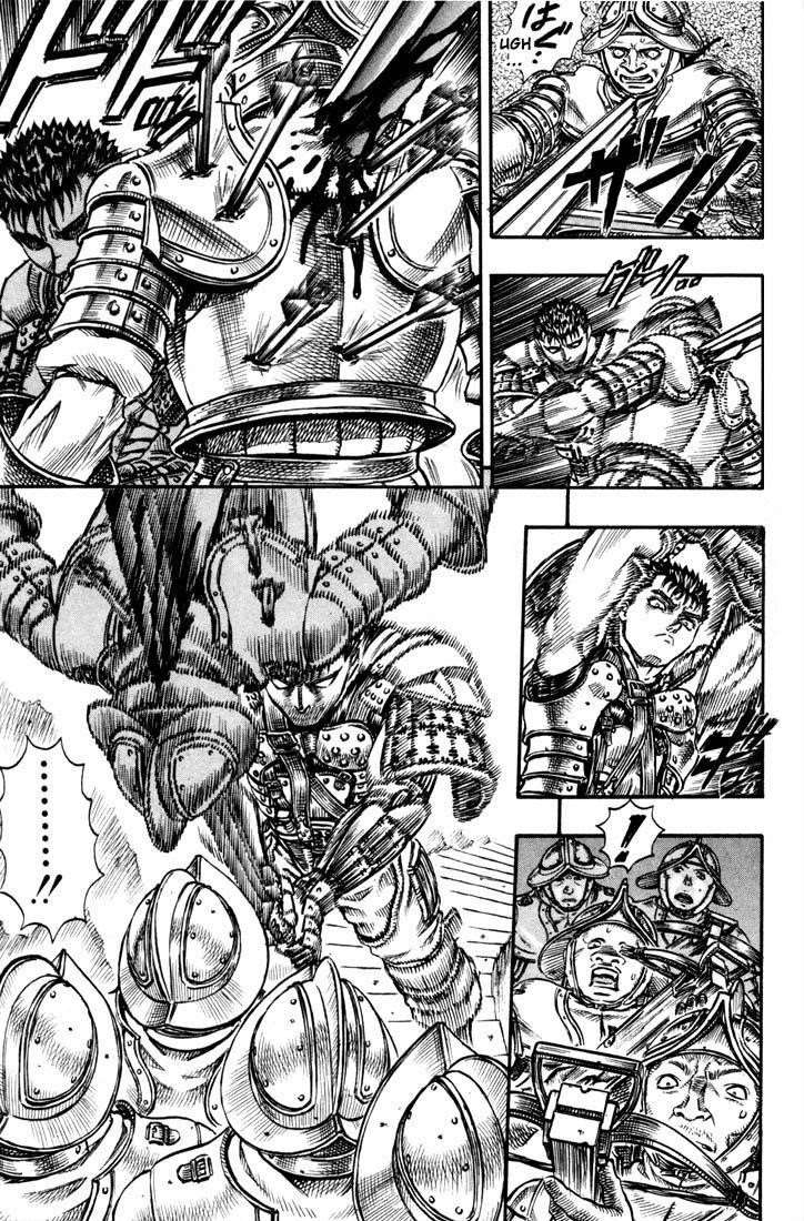 Chapter 55 (Image 4)