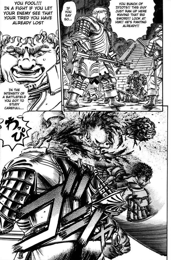 Chapter 55 (Image 12)