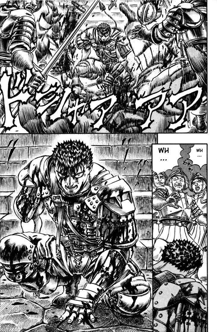 Chapter 55 (Image 10)