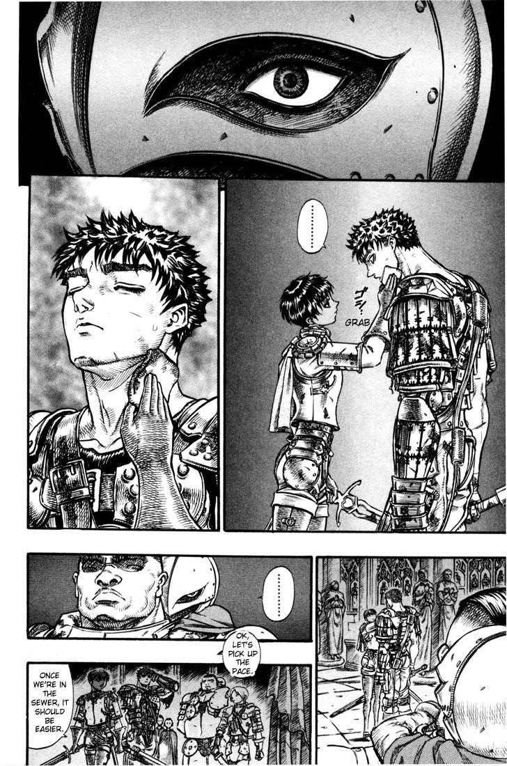 Chapter 56 (Image 8)
