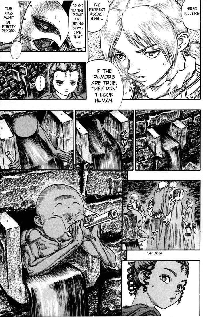 Chapter 56 (Image 17)