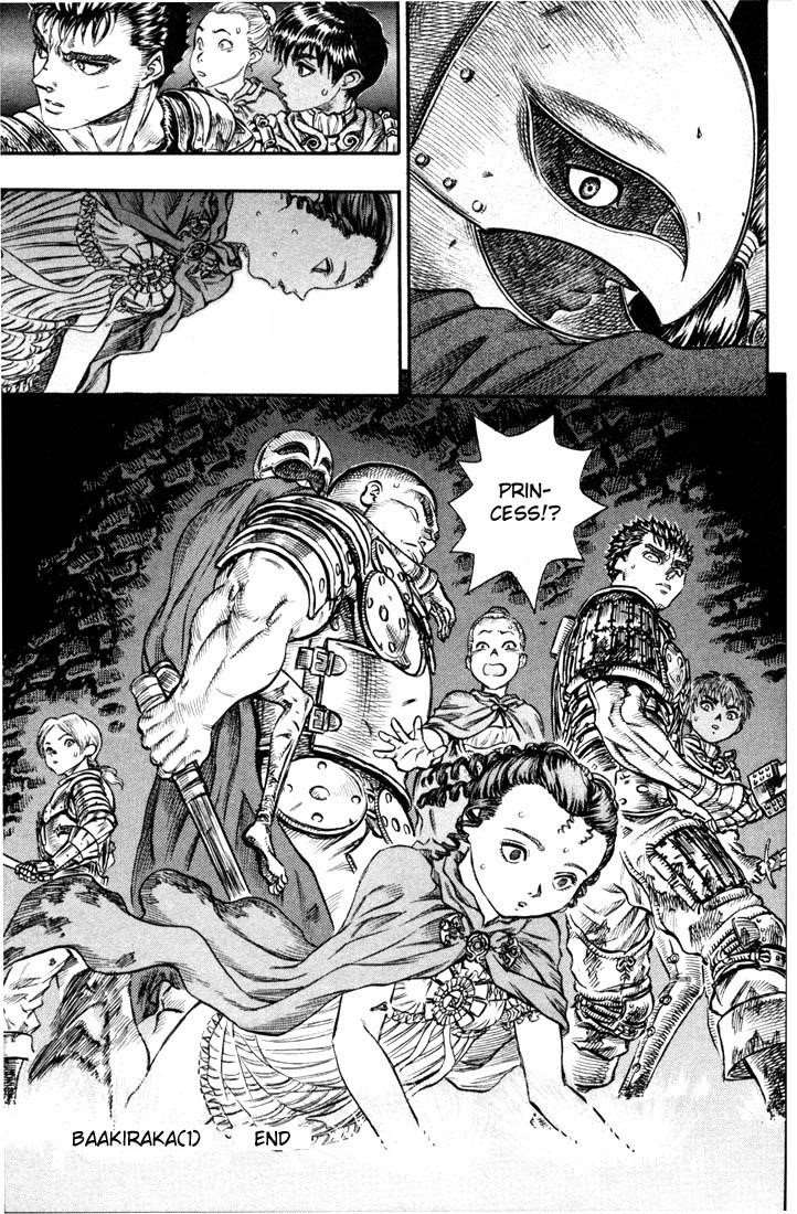 Chapter 56 (Image 19)