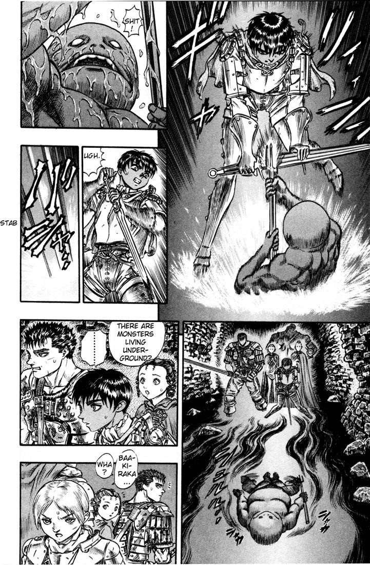 Chapter 56 (Image 16)