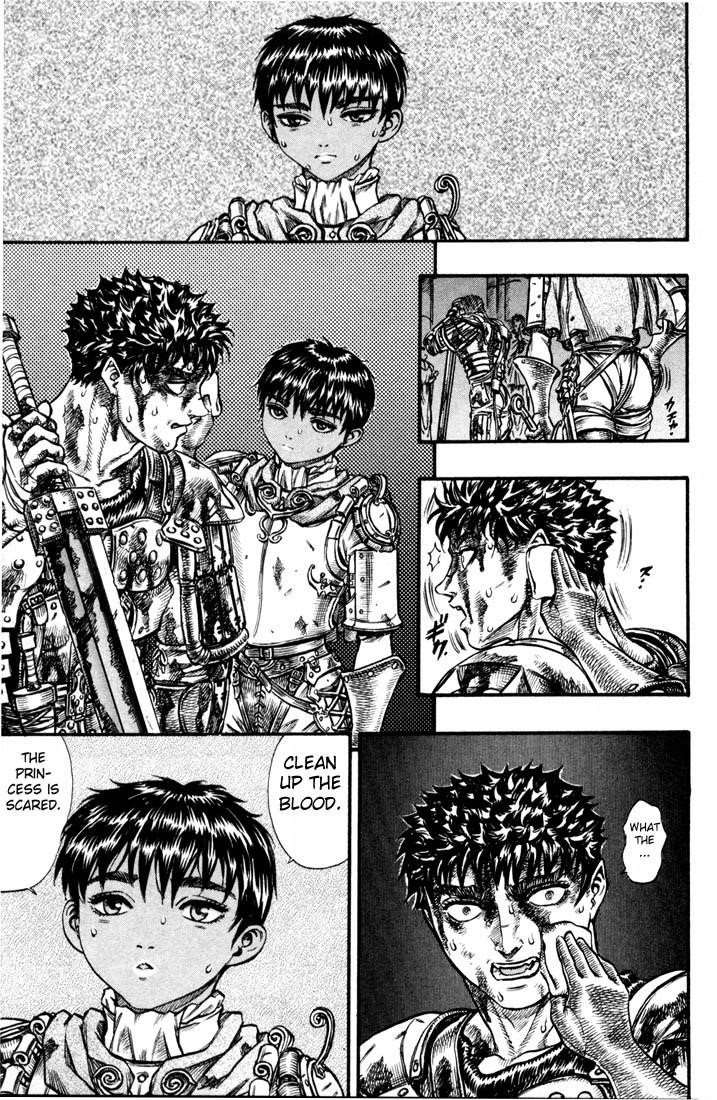 Chapter 56 (Image 7)