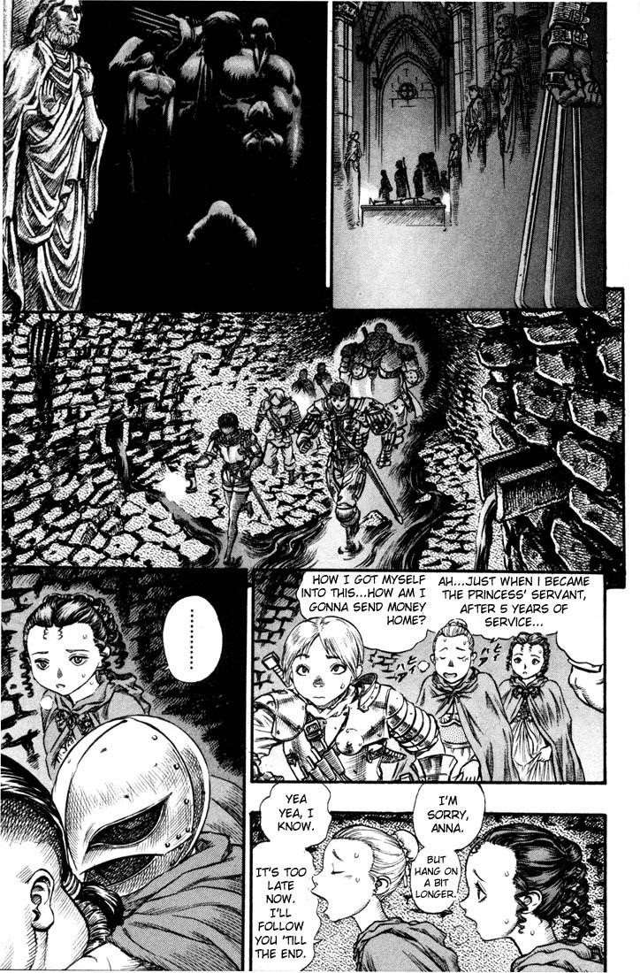 Chapter 56 (Image 9)