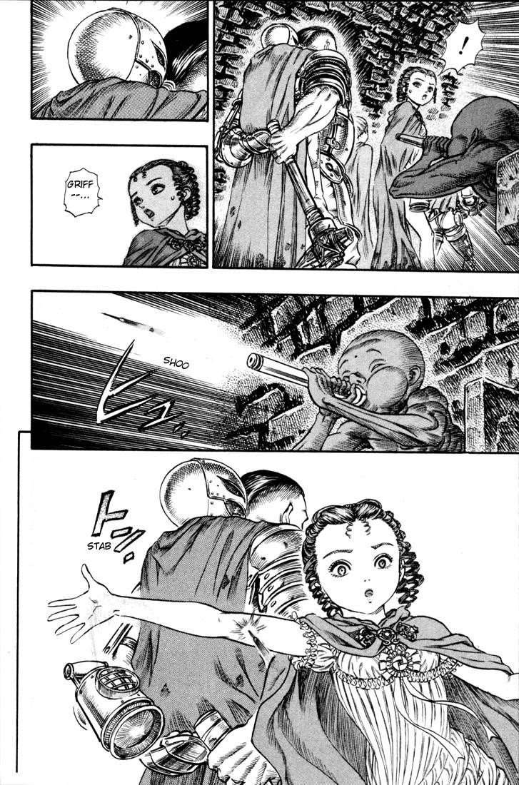 Chapter 56 (Image 18)