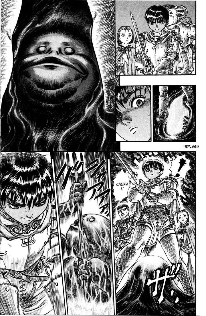 Chapter 56 (Image 15)