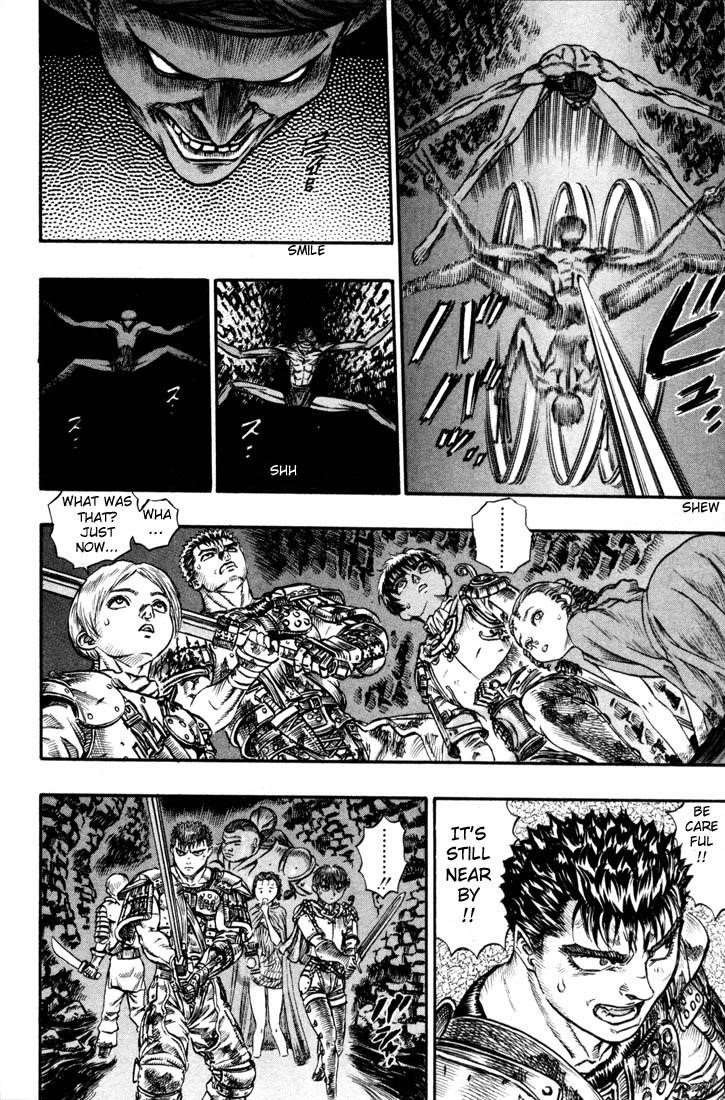 Chapter 56 (Image 14)