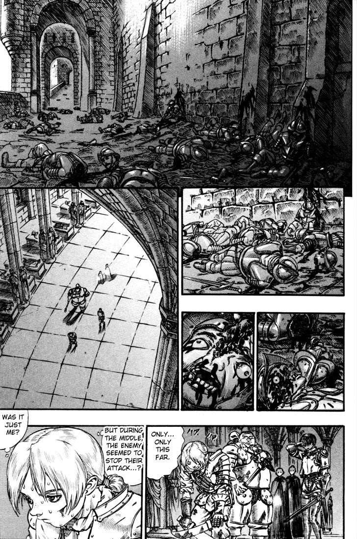 Chapter 56 (Image 5)