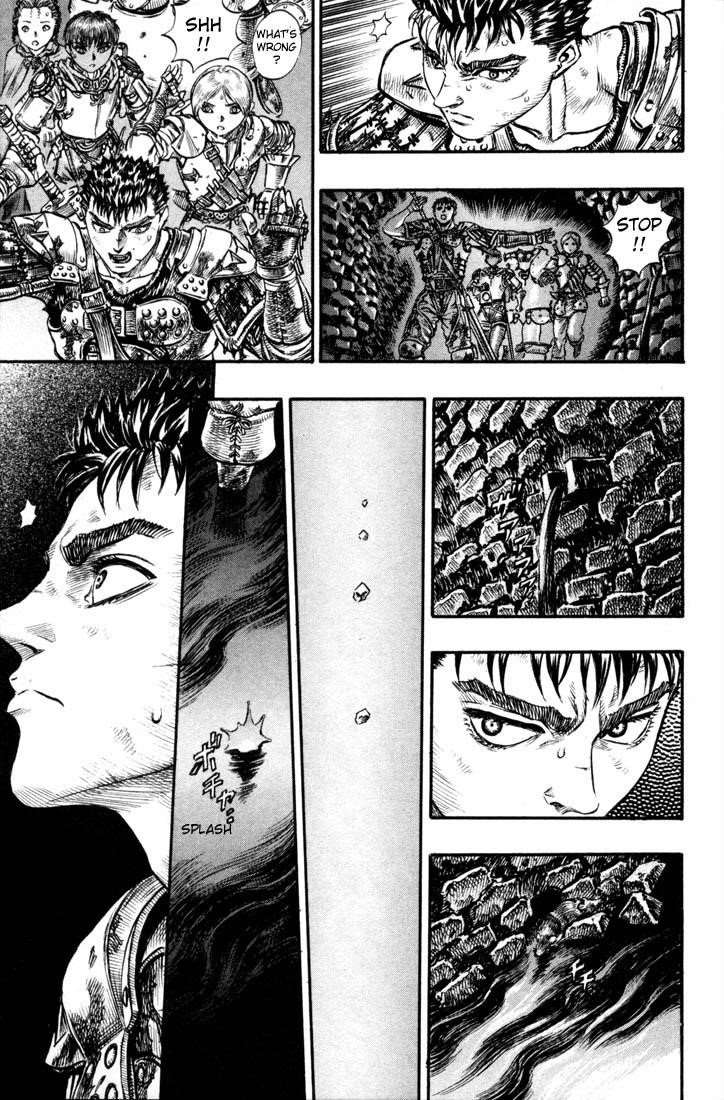 Chapter 56 (Image 11)