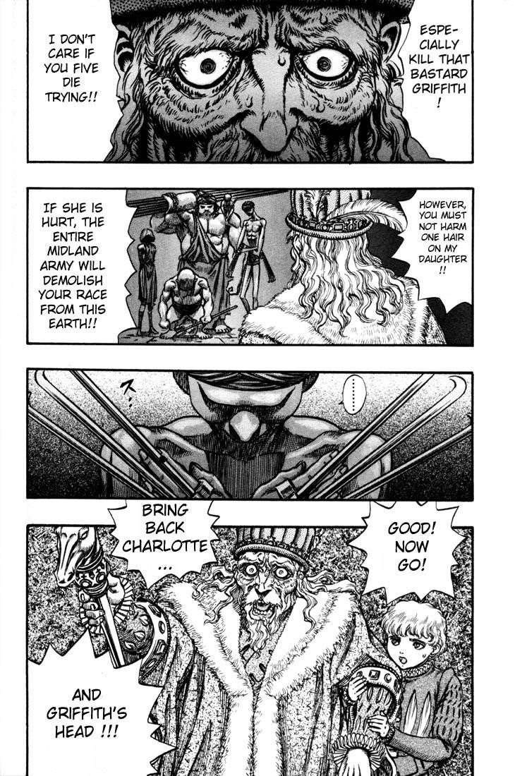 Chapter 56 (Image 4)
