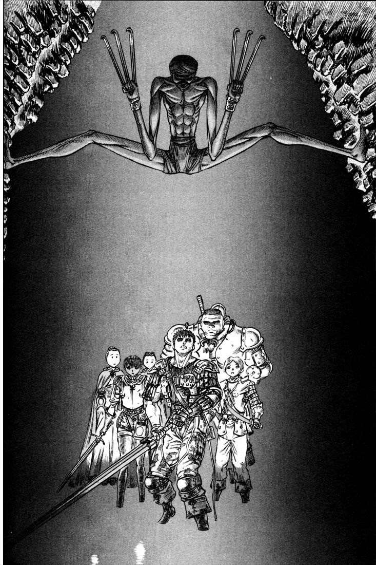 Chapter 56 (Image 12)