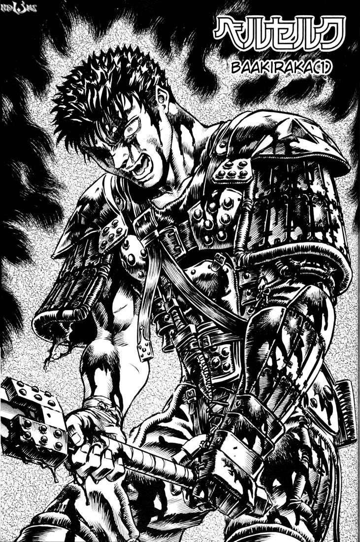 Chapter 56 (Image 1)