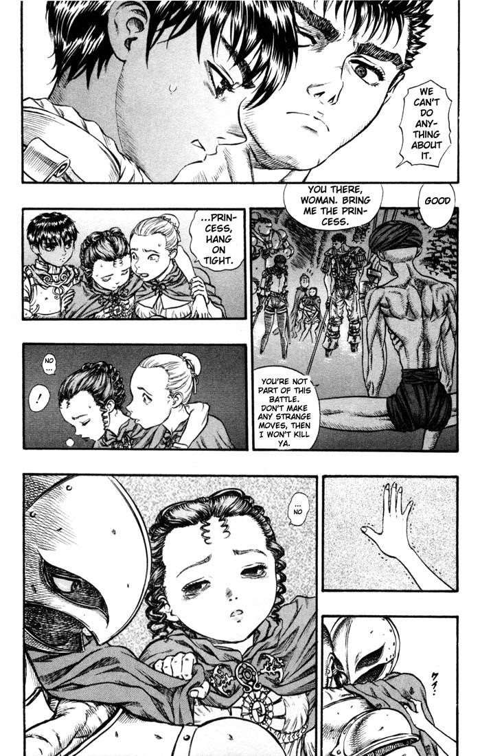Chapter 57 (Image 8)